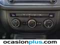 Volkswagen Tiguan 2.0TDI BMT T1 4x2 110 Wit - thumbnail 34