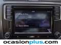 Volkswagen Tiguan 2.0TDI BMT T1 4x2 110 Wit - thumbnail 30