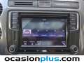 Volkswagen Tiguan 2.0TDI BMT T1 4x2 110 Wit - thumbnail 35