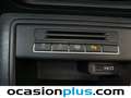 Volkswagen Tiguan 2.0TDI BMT T1 4x2 110 Wit - thumbnail 33