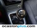 Volkswagen Tiguan 2.0TDI BMT T1 4x2 110 Wit - thumbnail 5