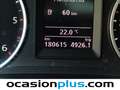 Volkswagen Tiguan 2.0TDI BMT T1 4x2 110 Wit - thumbnail 8