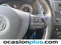 Volkswagen Tiguan 2.0TDI BMT T1 4x2 110 Wit - thumbnail 27