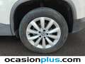 Volkswagen Tiguan 2.0TDI BMT T1 4x2 110 Wit - thumbnail 36