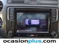 Volkswagen Tiguan 2.0TDI BMT T1 4x2 110 Wit - thumbnail 31