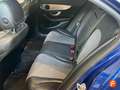 Mercedes-Benz C 220 d Azul - thumbnail 14