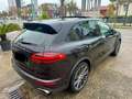 Porsche Cayenne 3.0 250cv FULL FULL (PERMUTO) - thumbnail 5