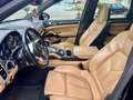 Porsche Cayenne 3.0 250cv FULL FULL (PERMUTO) - thumbnail 8
