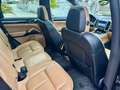 Porsche Cayenne 3.0 250cv FULL FULL (PERMUTO) - thumbnail 15