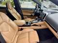 Porsche Cayenne 3.0 250cv FULL FULL (PERMUTO) - thumbnail 12