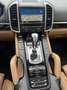 Porsche Cayenne 3.0 250cv FULL FULL (PERMUTO) - thumbnail 14