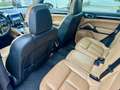 Porsche Cayenne 3.0 250cv FULL FULL (PERMUTO) - thumbnail 16