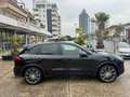 Porsche Cayenne 3.0 250cv FULL FULL (PERMUTO) - thumbnail 6