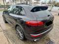 Porsche Cayenne 3.0 250cv FULL FULL (PERMUTO) - thumbnail 4