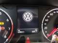 Volkswagen Polo 1.0 75 CV 5p. Neopatentati Nero - thumbnail 6