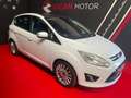 Ford C-Max 1.0 Ecoboost Auto-S&S Titanium 125 Blanco - thumbnail 1