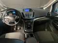 Ford C-Max 1.0 Ecoboost Auto-S&S Titanium 125 Blanco - thumbnail 5