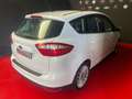 Ford C-Max 1.0 Ecoboost Auto-S&S Titanium 125 Blanco - thumbnail 4