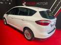 Ford C-Max 1.0 Ecoboost Auto-S&S Titanium 125 Blanco - thumbnail 3