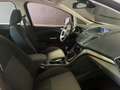 Ford C-Max 1.0 Ecoboost Auto-S&S Titanium 125 Blanco - thumbnail 9