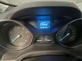 Ford C-Max 1.0 Ecoboost Auto-S&S Titanium 125 Blanco - thumbnail 6