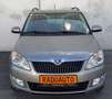 Skoda Fabia Combi Ambition+ 1,2 TSI**ÖAMTC PICKERL NEU**PDC... Beige - thumbnail 2