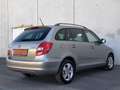 Skoda Fabia Combi Ambition+ 1,2 TSI**ÖAMTC PICKERL NEU**PDC... Beige - thumbnail 11