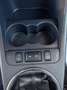 Skoda Fabia Combi Ambition+ 1,2 TSI**ÖAMTC PICKERL NEU**PDC... Beige - thumbnail 26