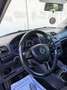 Skoda Fabia Combi Ambition+ 1,2 TSI**ÖAMTC PICKERL NEU**PDC... Beige - thumbnail 32