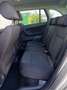 Skoda Fabia Combi Ambition+ 1,2 TSI**ÖAMTC PICKERL NEU**PDC... Beige - thumbnail 23