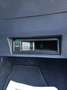 Skoda Fabia Combi Ambition+ 1,2 TSI**ÖAMTC PICKERL NEU**PDC... Beige - thumbnail 31