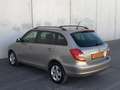 Skoda Fabia Combi Ambition+ 1,2 TSI**ÖAMTC PICKERL NEU**PDC... Beige - thumbnail 8