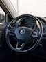 Skoda Fabia Combi Ambition+ 1,2 TSI**ÖAMTC PICKERL NEU**PDC... Beige - thumbnail 28