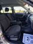 Skoda Fabia Combi Ambition+ 1,2 TSI**ÖAMTC PICKERL NEU**PDC... Beige - thumbnail 16