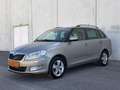 Skoda Fabia Combi Ambition+ 1,2 TSI**ÖAMTC PICKERL NEU**PDC... Beige - thumbnail 4