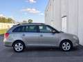 Skoda Fabia Combi Ambition+ 1,2 TSI**ÖAMTC PICKERL NEU**PDC... Beige - thumbnail 6