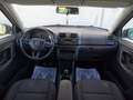 Skoda Fabia Combi Ambition+ 1,2 TSI**ÖAMTC PICKERL NEU**PDC... Beige - thumbnail 18