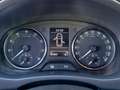Skoda Fabia Combi Ambition+ 1,2 TSI**ÖAMTC PICKERL NEU**PDC... Beige - thumbnail 30