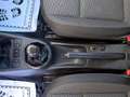 Skoda Fabia Combi Ambition+ 1,2 TSI**ÖAMTC PICKERL NEU**PDC... Beige - thumbnail 27