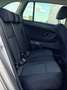 Skoda Fabia Combi Ambition+ 1,2 TSI**ÖAMTC PICKERL NEU**PDC... Beige - thumbnail 19