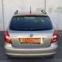 Skoda Fabia Combi Ambition+ 1,2 TSI**ÖAMTC PICKERL NEU**PDC... Beige - thumbnail 9