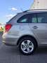 Skoda Fabia Combi Ambition+ 1,2 TSI**ÖAMTC PICKERL NEU**PDC... Beige - thumbnail 10