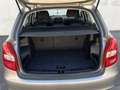 Skoda Fabia Combi Ambition+ 1,2 TSI**ÖAMTC PICKERL NEU**PDC... Beige - thumbnail 14
