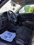 Skoda Fabia Combi Ambition+ 1,2 TSI**ÖAMTC PICKERL NEU**PDC... Beige - thumbnail 15