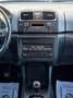 Skoda Fabia Combi Ambition+ 1,2 TSI**ÖAMTC PICKERL NEU**PDC... Beige - thumbnail 29
