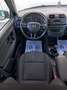 Skoda Fabia Combi Ambition+ 1,2 TSI**ÖAMTC PICKERL NEU**PDC... Beige - thumbnail 22