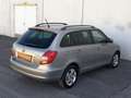 Skoda Fabia Combi Ambition+ 1,2 TSI**ÖAMTC PICKERL NEU**PDC... Beige - thumbnail 7