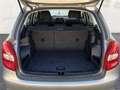 Skoda Fabia Combi Ambition+ 1,2 TSI**ÖAMTC PICKERL NEU**PDC... Beige - thumbnail 13