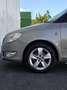 Skoda Fabia Combi Ambition+ 1,2 TSI**ÖAMTC PICKERL NEU**PDC... Beige - thumbnail 12