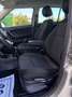 Skoda Fabia Combi Ambition+ 1,2 TSI**ÖAMTC PICKERL NEU**PDC... Beige - thumbnail 17